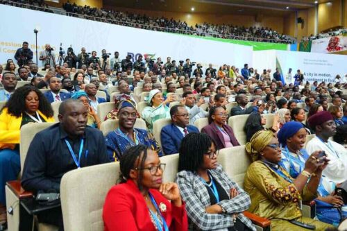 concluye-en-etiopia-sesion-de-comite-regional-oms-para-africa
