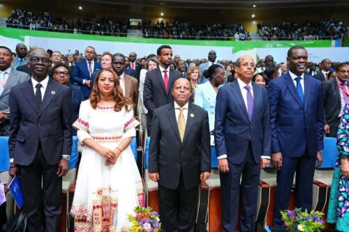 inaugurada-en-etiopia-reunion-de-comite-regional-oms-para-africa