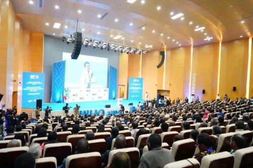 inaugurada-en-etiopia-reunion-de-comite-regional-oms-para-africa