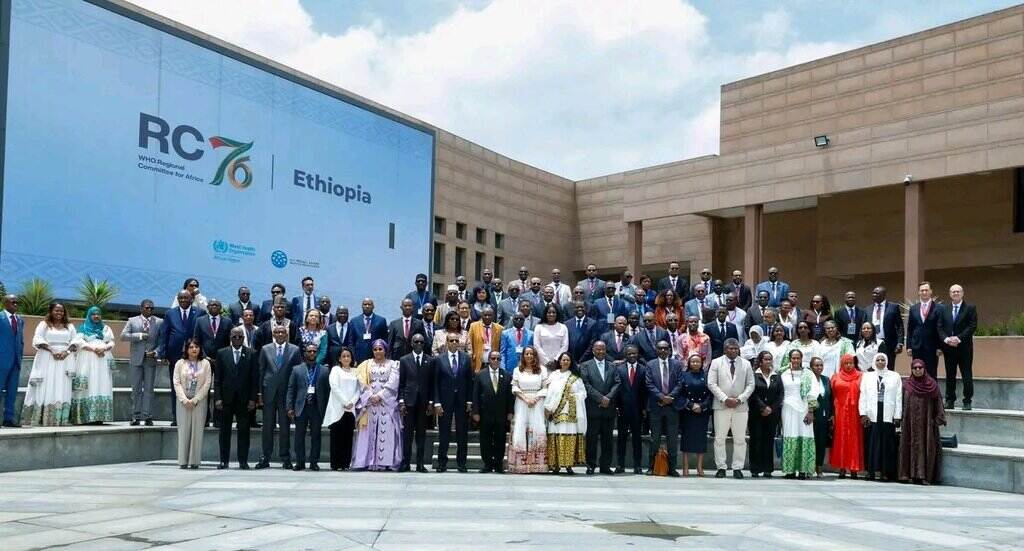 inaugurada-en-etiopia-reunion-de-comite-regional-oms-para-africa