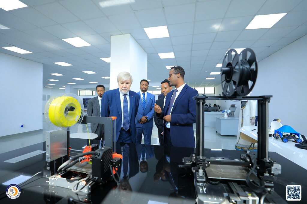 etiopia-y-rusia-apuestan-por-fortalecer-cooperacion-tecnologica