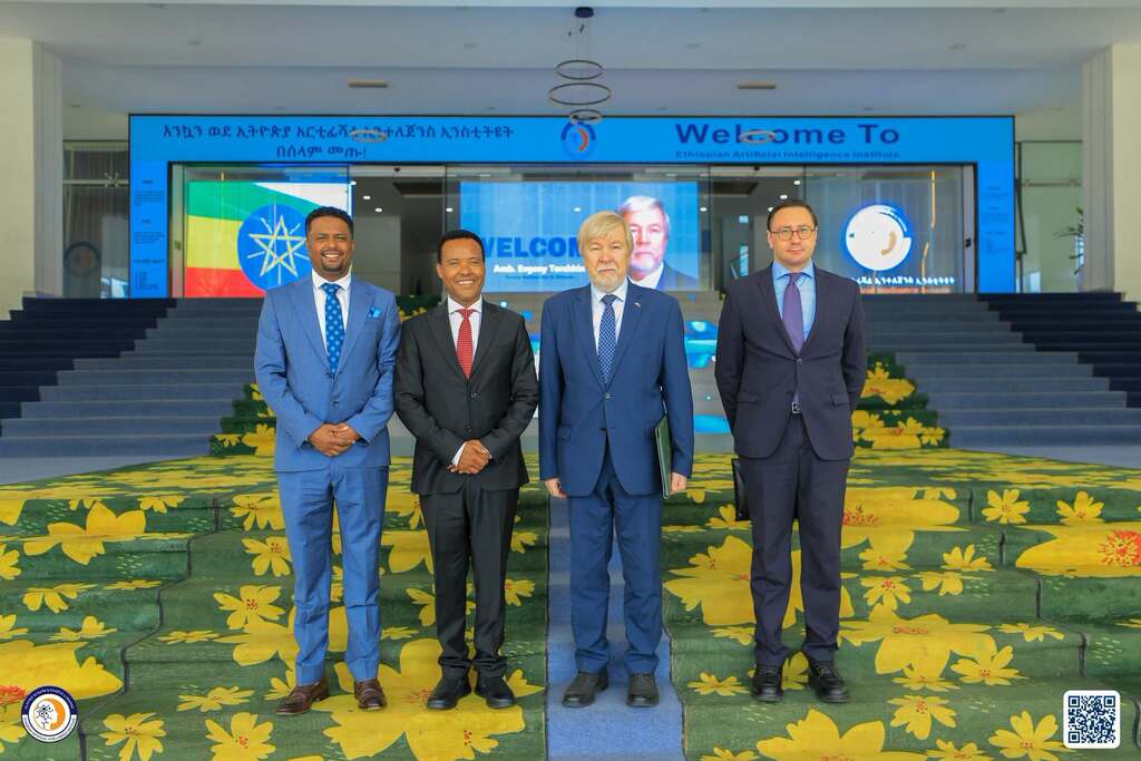 etiopia-y-rusia-apuestan-por-fortalecer-cooperacion-tecnologica