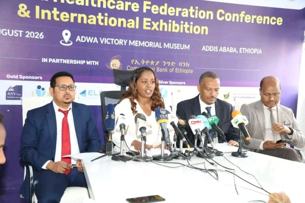etiopia-acogera-evento-de-federaciones-de-salud-de-africa-oriental