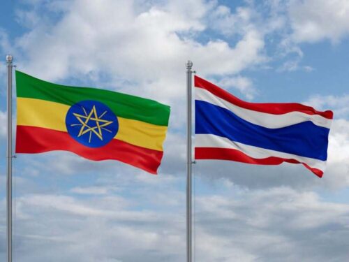 tailandia-ve-en-etiopia-su-entrada-a-mayor-presencia-en-africa