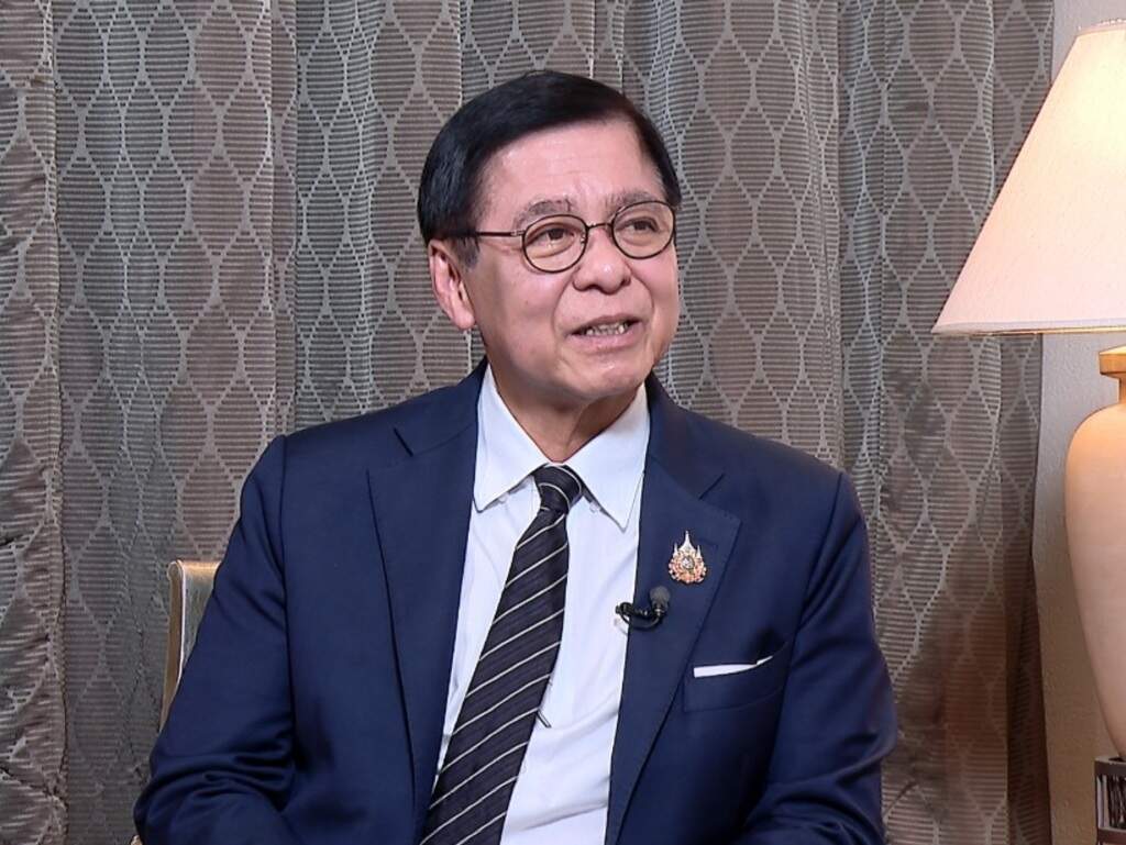 tailandia-ve-en-etiopia-su-entrada-a-mayor-presencia-en-africa