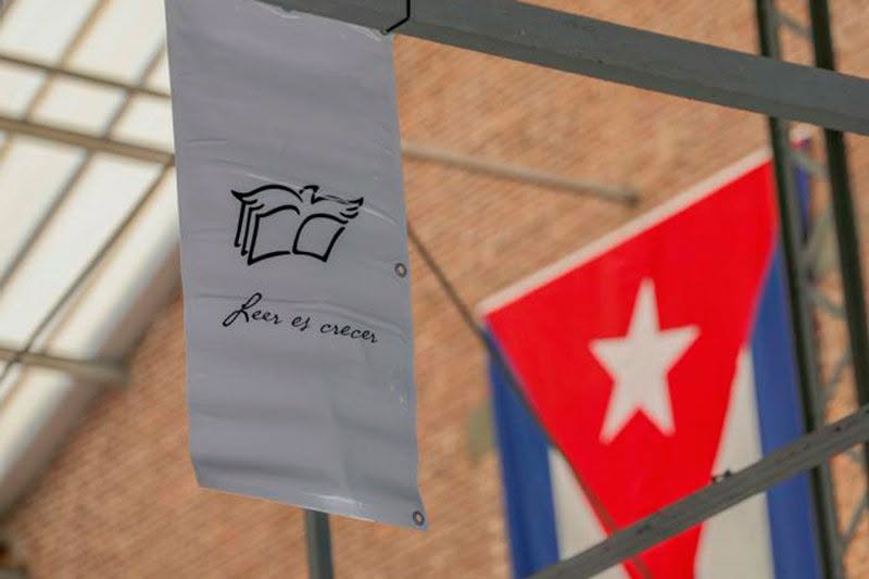 dirigente-partidista-destaca-celebracion-de-feria-del-libro-en-cuba