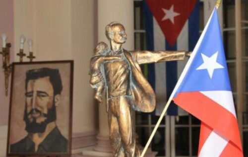 evocan-vinculo-historico-del-comandante-fidel-castro-con-puerto-rico