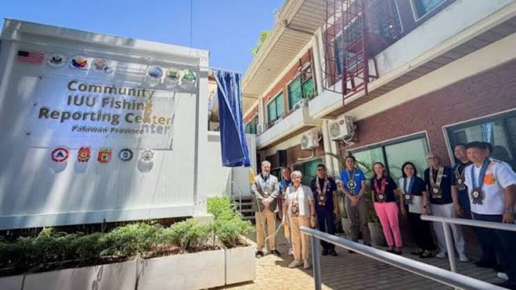 china-atenta-a-inauguracion-de-centro-estadounidense-en-filipinas