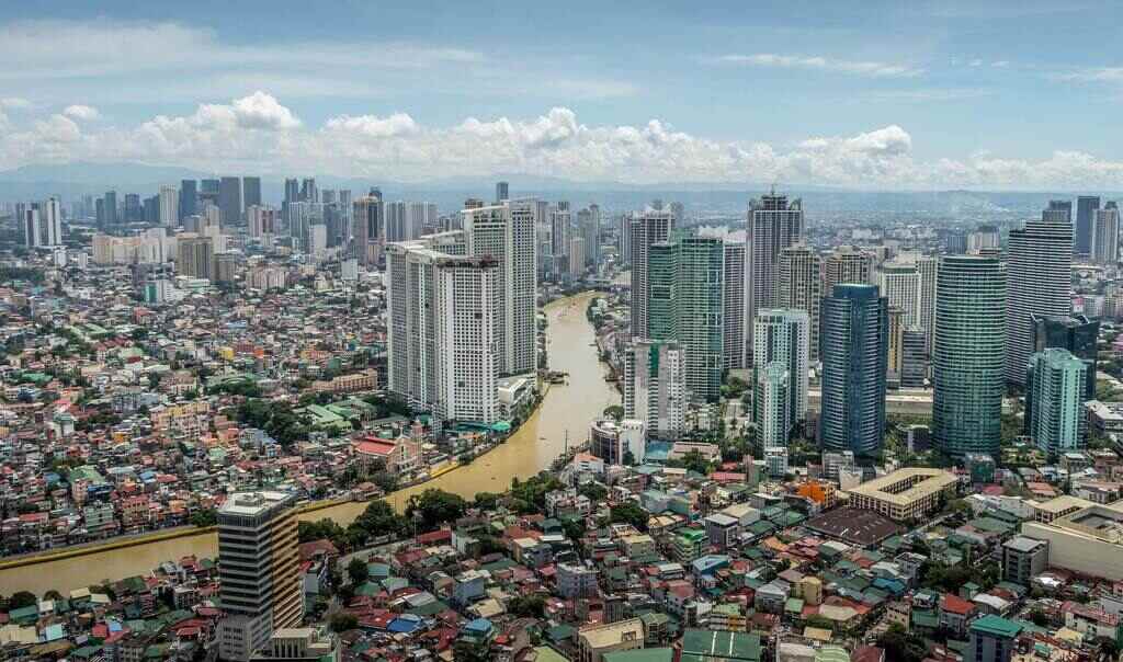 filipinas-reduce-cifra-de-labores-constructivas