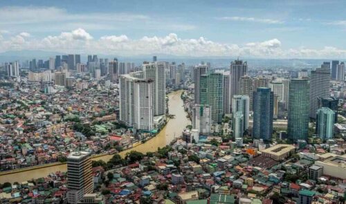filipinas-reduce-cifra-de-labores-constructivas