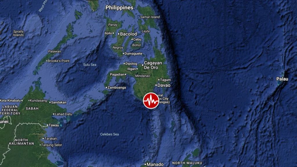 registran-en-sur-de-filipinas-terremoto-de-magnitud-63