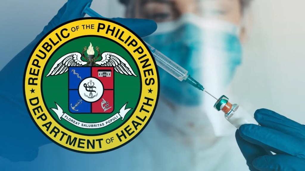 filipinas-emite-alerta-sanitaria-ante-riesgo-de-leptospirosis