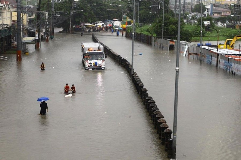 filipinas-invierte-en-ia-para-prevenir-inundaciones
