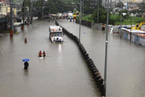 filipinas-invierte-en-ia-para-prevenir-inundaciones