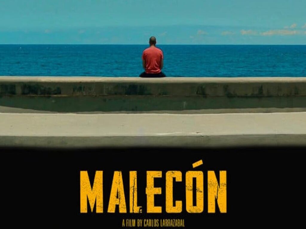 pelicula-cubana-malecon-llega-a-las-pantallas-habaneras