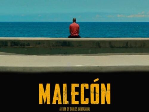 pelicula-cubana-malecon-llega-a-las-pantallas-habaneras