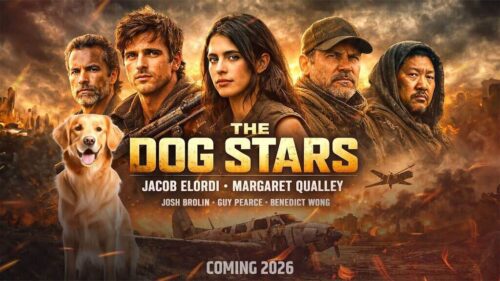 la-constelacion-del-perro-el-regreso-triunfal-de-ridley-scott