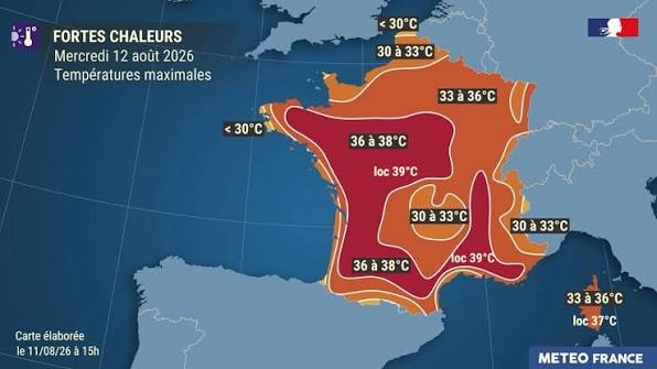 francia-en-el-fuego-cruzado-de-la-ecologia