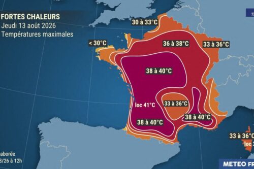 francia-con-80-departamentos-en-emergencia-climatica-por-canicula