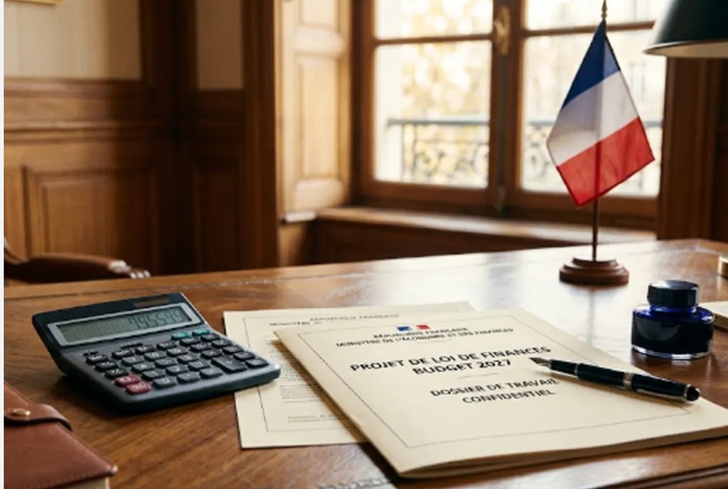 presupuesto-una-alarma-de-cuidado-para-francia