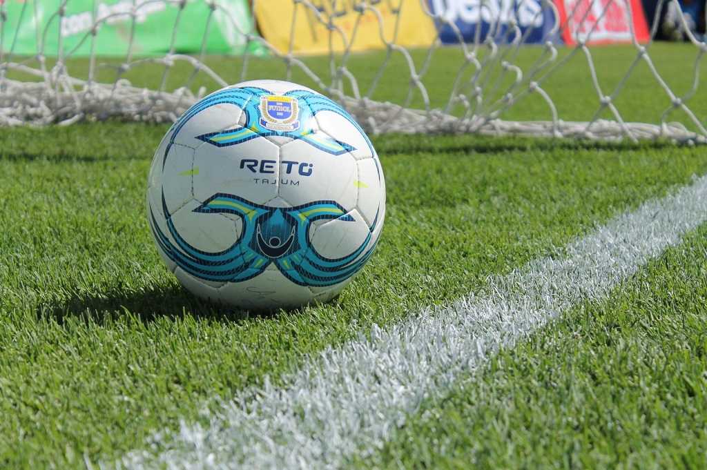 universidad-de-chile-vencio-a-limache-en-torneo-mayor-de-futbol