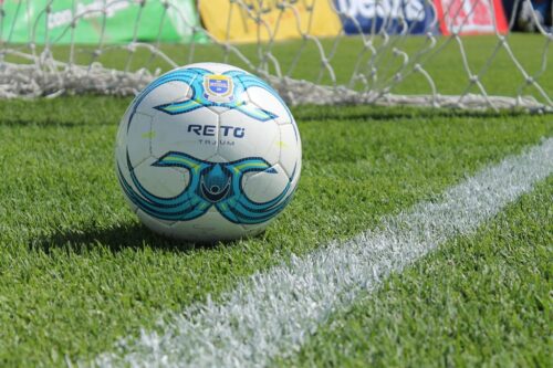 universidad-de-chile-vencio-a-limache-en-torneo-mayor-de-futbol
