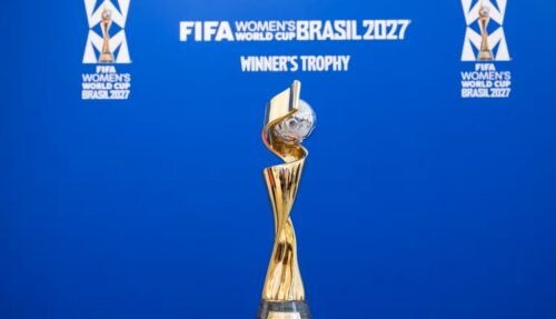 definido-calendario-de-copa-mundial-femenina-de-futbol-brasil-2027