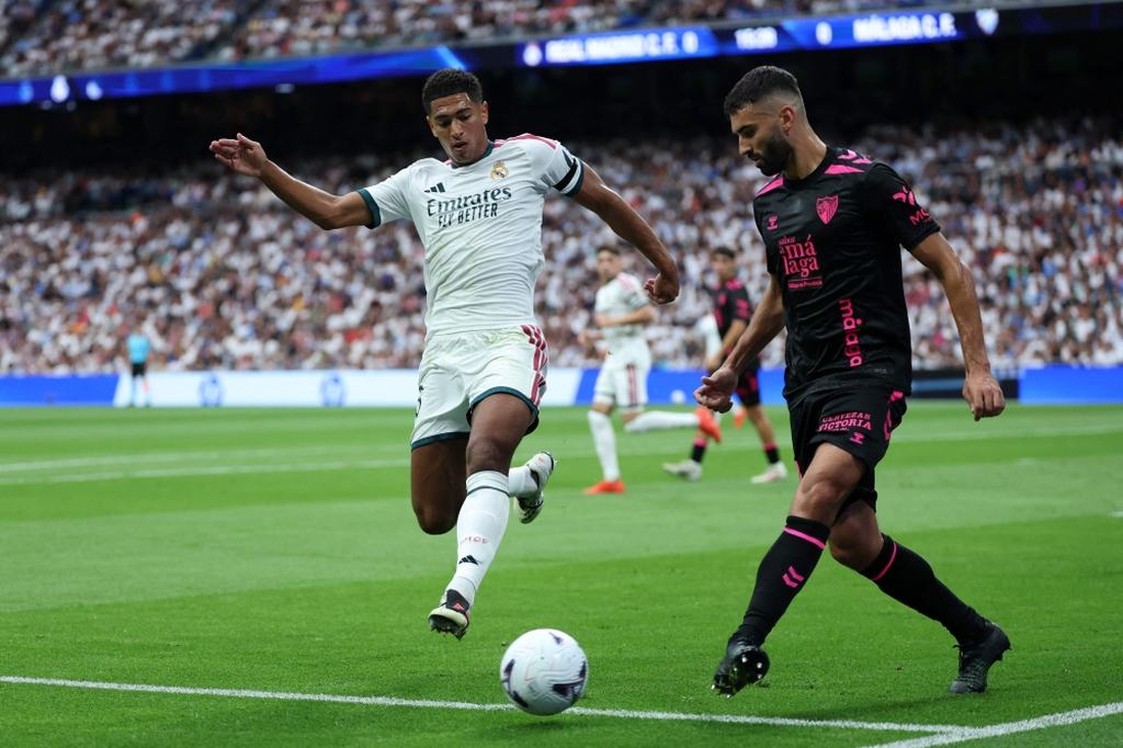real-madrid-de-dulce-goleador-barcelona-en-linea
