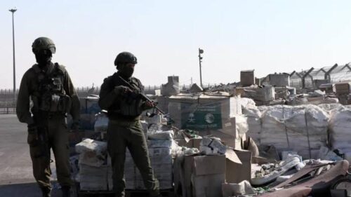 denuncian-uso-de-ayuda-humanitaria-como-arma-contra-gaza