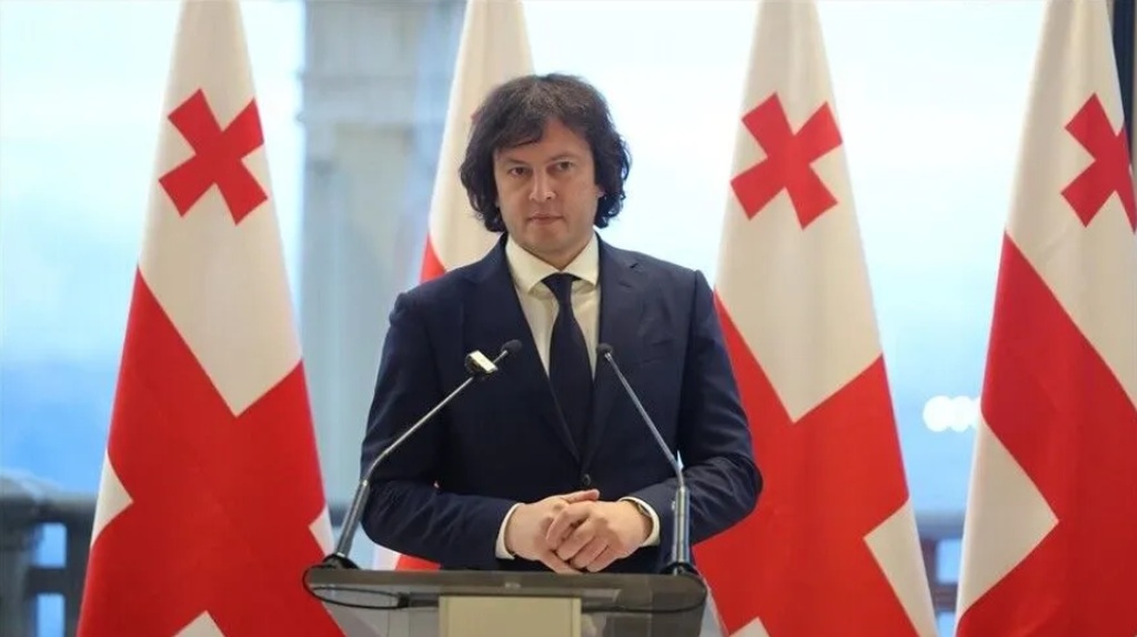 georgia-se-niega-a-restablecer-relaciones-diplomaticas-con-rusia