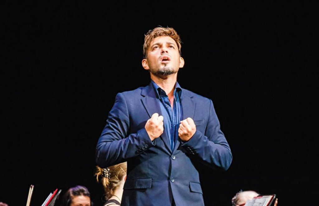 tenor-griego-yannis-filias-debutara-en-cuba