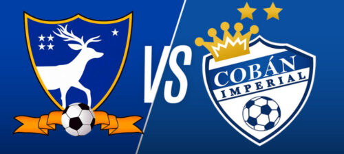 suchitepequez-coban-abren-sexta-fecha-del-futbol-de-guatemala
