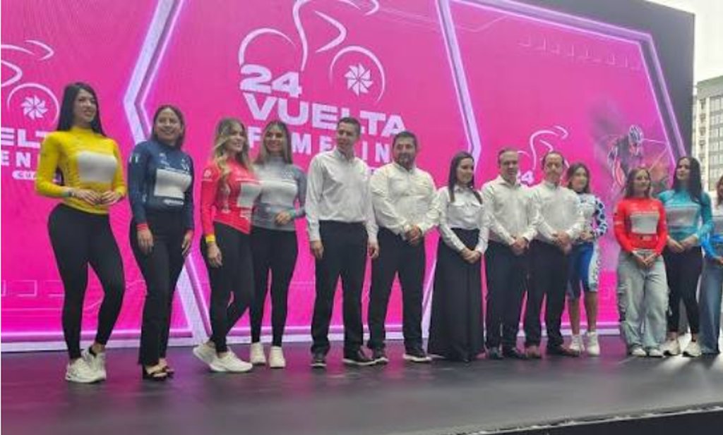 arrancara-24-vuelta-internacional-femenina-a-guatemala-2-2-uci