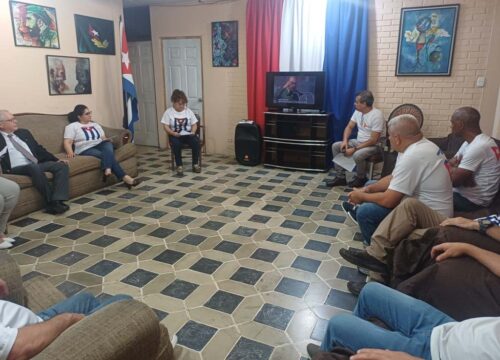homenaje-a-fidel-castro-en-guatemala-y-compromiso-a-seguir-su-obra