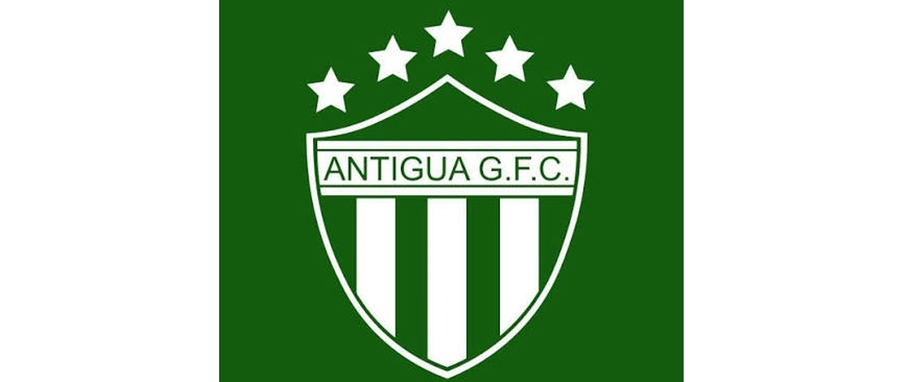 antigua-gfc-de-guatemala-por-sus-primeros-puntos-en-copa-de-concacaf