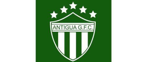antigua-gfc-de-guatemala-por-sus-primeros-puntos-en-copa-de-concacaf
