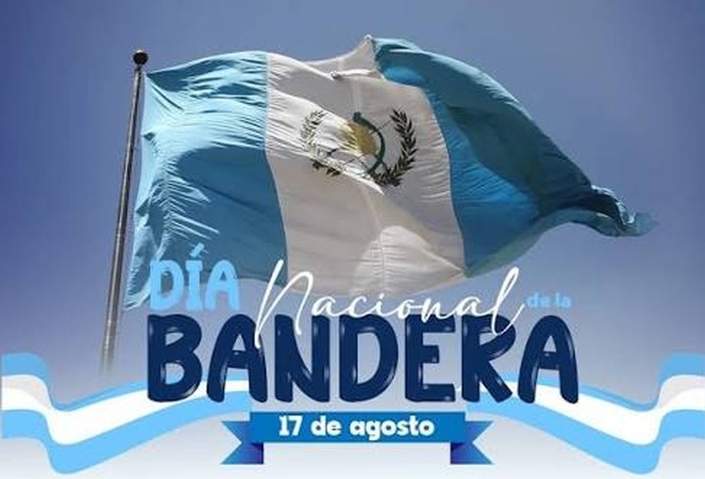 dia-de-la-bandera-nacional-de-guatemala-salida-hacia-fiestas-patrias