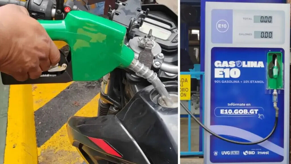 cobertura-de-gasolina-con-etanol-en-guatemala-supera-75-por-ciento