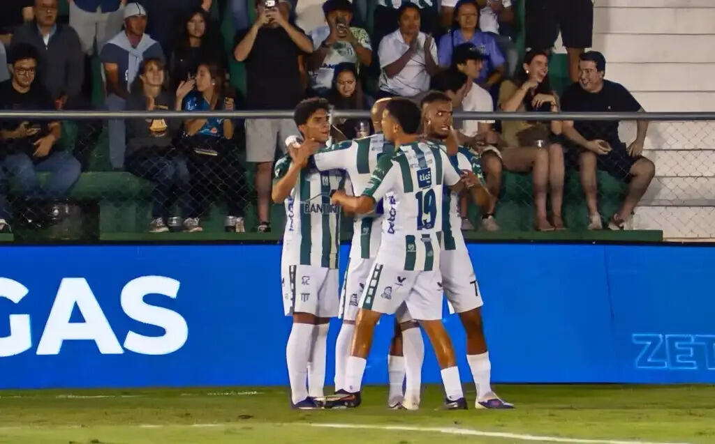 antigua-gfc-invicto-en-cima-del-apertura-2026-del-futbol-de-guatemala