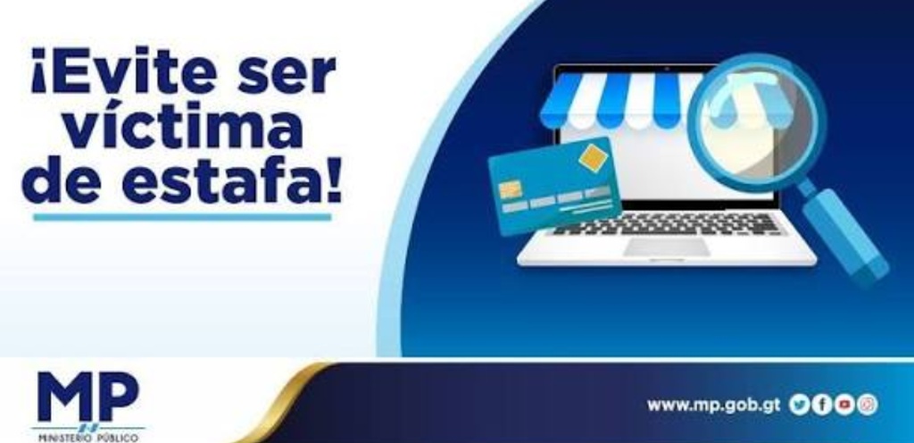 exponen-modalidades-de-fraude-digital-con-mas-denuncias-en-guatemala