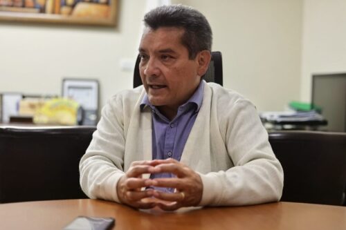 gobierno-de-guatemala-designa-nuevo-ministro-de-ambiente
