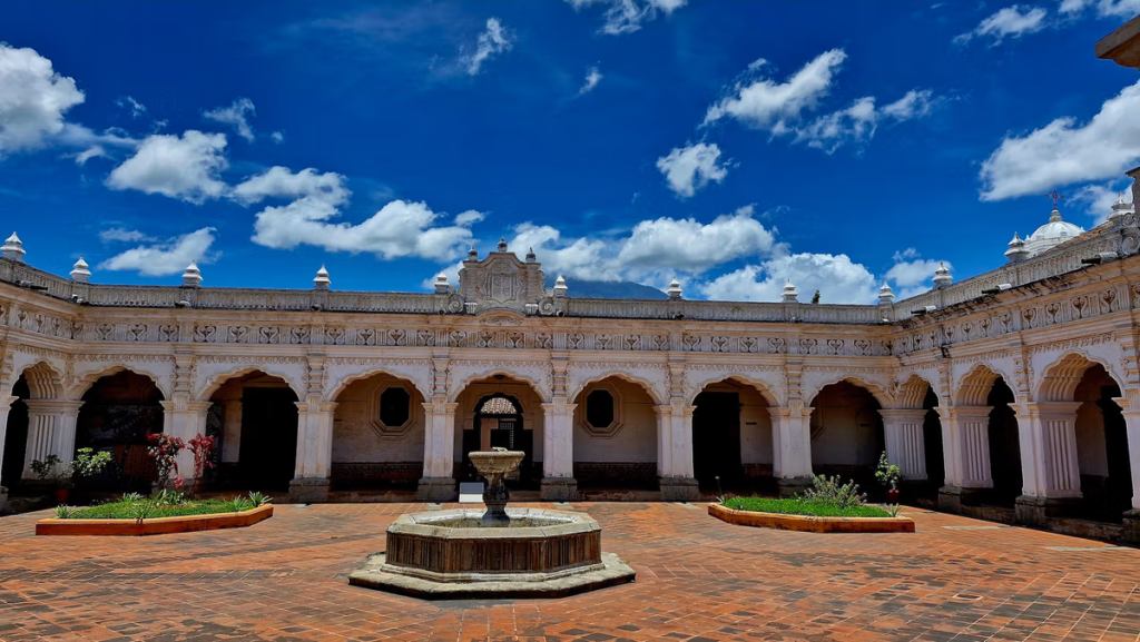 antigua-guatemala-cultura-retoma-custodia-de-museo-de-arte-colonial