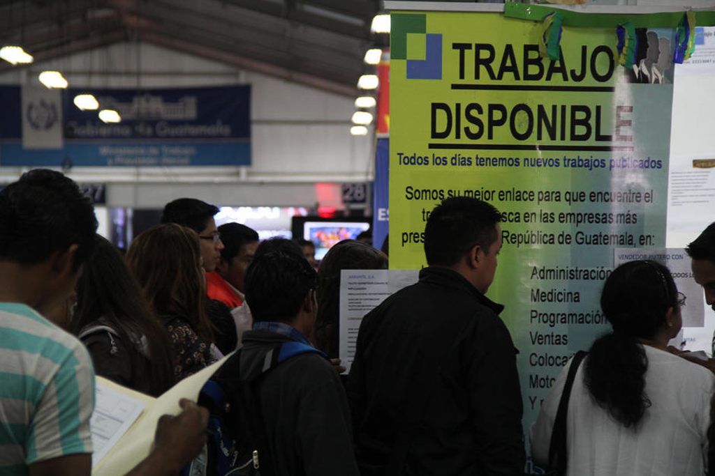 grupo-de-onu-evaluara-en-guatemala-empresas-y-derechos-humanos