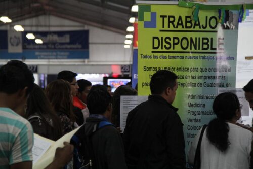 grupo-de-onu-evaluara-en-guatemala-empresas-y-derechos-humanos