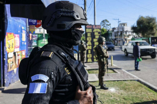 guatemala-advierten-sobre-diversificacion-de-estructuras-criminales