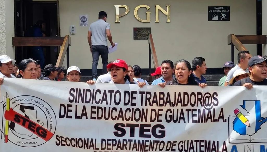 guatemala-sindicato-de-educacion-protestara-por-plazas-e-inseguridad