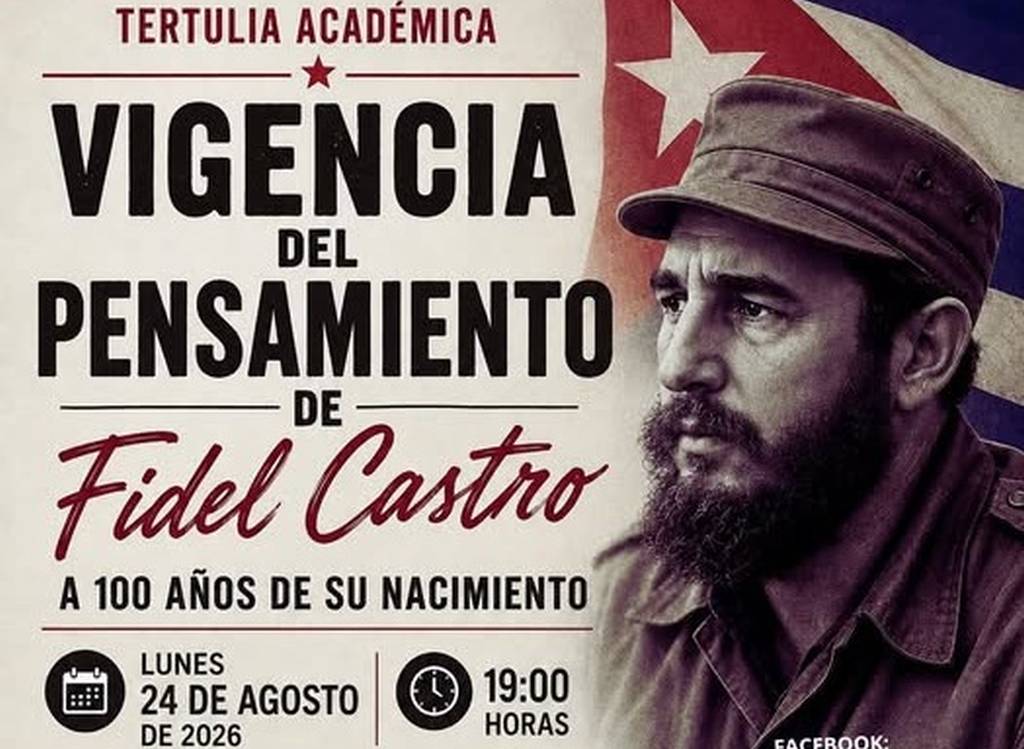 exponen-desde-guatemala-latido-vivo-del-pensamiento-de-fidel-castro
