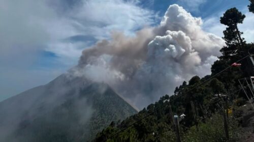 volcan-de-fuego-en-guatemala