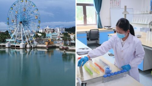 hainan-china-la-apuesta-por-un-turismo-que-tambien-cuide-el-mar