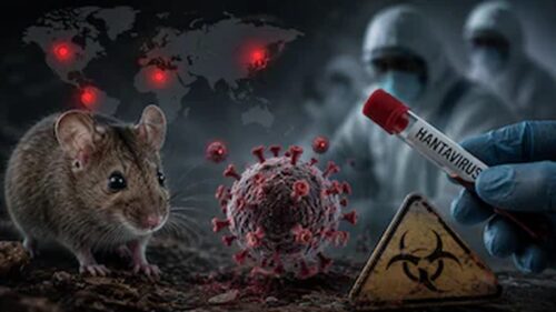 registran-en-chile-otros-dos-casos-sospechosos-de-hantavirus
